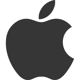 apple (1)