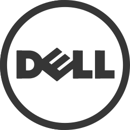 dell (2)