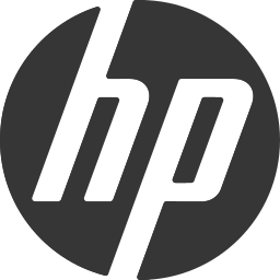 hp (1)