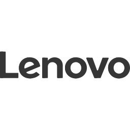 lenovo (1)