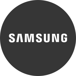 samsung (1)