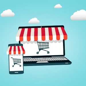 E-commerce2