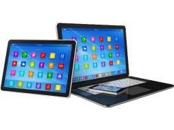 Smartphone-digital-tablet-computer-and-laptop-on-transparent-background-PNG-removebg-preview